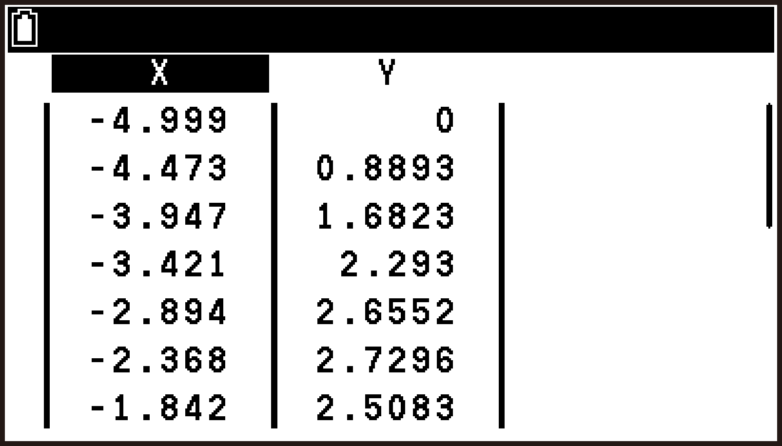 CY875_V2_Geometry Generating Animation_2